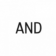 Керама Марацци Декор Итон And белый для кухни