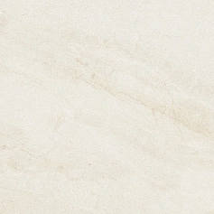 Kerranova Керамогранит Керранова Bereg Cream кремовый кремовый 