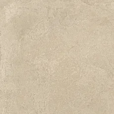 Керамогранит Атлас Конкорд Ринашенте Фьюжн Крета 610010002994 бежевый 60x60