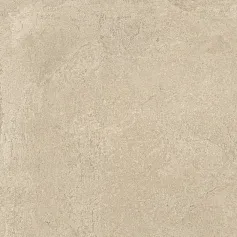Керамогранит Атлас Конкорд Ринашенте Фьюжн Крета 610010002994 бежевый 60x60