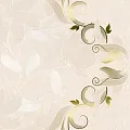 Керамическая плитка Гарда fiori 1c 31,5x63