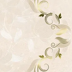 Керамическая плитка Гарда fiori 1c 31,5x63