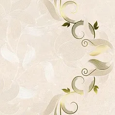 Керамическая плитка Гарда fiori 1c 31,5x63