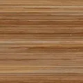 Керамическая плитка страйпс бежевый темный 30x30