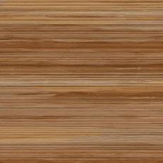 Керамическая плитка страйпс бежевый темный 30x30