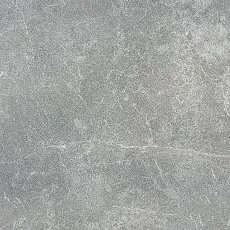 Керамогранит Гранитея g351-turgoyak elegant lr 60x60