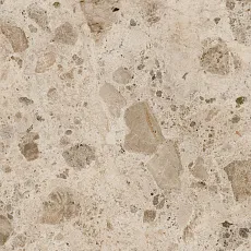 Керамогранит Континуум Стоун Беж 80x160