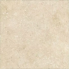 Керамическая плитка Аксима Неаполитана бежевая 20x20