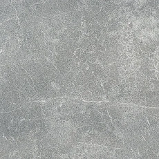 Керамогранит Гранитея g351-Тургояк/ turgoyak Элегант lr 60x60