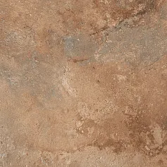 Керамогранит persepolis tile Тафтэн red 68576 коричневый 60x60