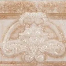 Керамическая плитка Травер cenefa tassos 10x31,6