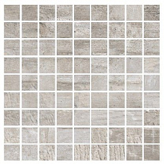 Grasaro Grunge Brown m01 коричневый 