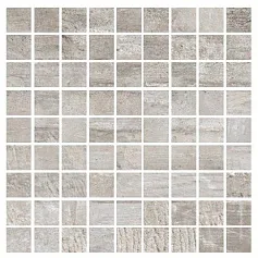 Мозаика Гранж Браун m01 30x30