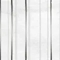 Керамическая плитка Терма attimo 20x60
