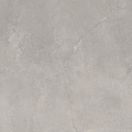 Керамогранит estima mm02 Аметис Магмас/ ametis magmas grey Серый 80x80