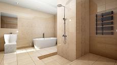 Коллекция плитки Дубай