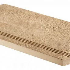 Ступени Брейв earth gradino lineare sp 30x60