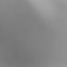 Керамогранит Декор pr Графит 120x120