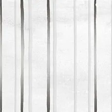 Керамическая плитка Терма attimo 20x60