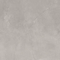 Керамогранит estima mm02 Аметис Магмас/ ametis magmas grey Серый 80x80