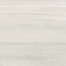 Керамогранит artkera group Эприкот/ apricot Уайт gp20120apc00 Серый 20x120