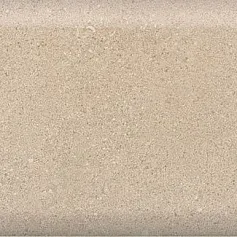 Керамическая плитка Золотой пляж темный беж грань 9,9x20
