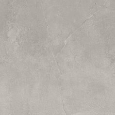 Керамогранит estima mm02 Аметис Магмас/ ametis magmas grey Серый 80x80