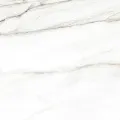 Керамическая плитка Альма Керамика Эйфория/ euphoria/ euphoria twu2550eph04 белый 24.9x50