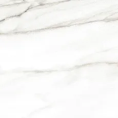 Керамическая плитка Альма Керамика Эйфория/ euphoria/ euphoria twu2550eph04 белый 24.9x50