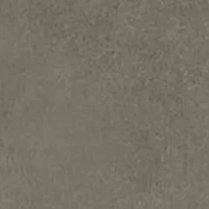 Плинтус kerama marazzi dd841890r\8bt Про Догана коричневый матовый обрезной 9.5x80