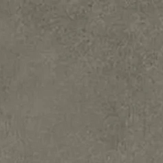 Плинтус kerama marazzi dd841890r\8bt Про Догана коричневый матовый обрезной 9.5x80