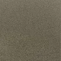 Керамогранит pimento 0601 30x30