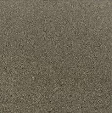 Керамогранит pimento 0601 30x30