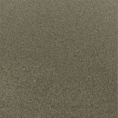 Керамогранит pimento 0601 30x30