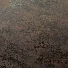 Керамогранит nero 100x300