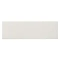 Керамическая плитка sant marti 1c настенная 7,3x22,3