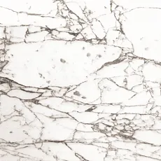 Керамогранит venato blanco (leviglass) rect.75 75x75