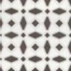 Керамическая плитка Мелроуз черный 30x60