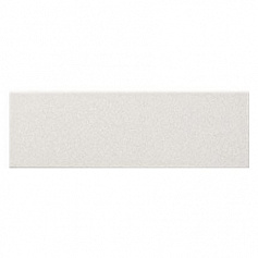 Tubadzin Sant Marti 1C настенная плитка белый для ванной