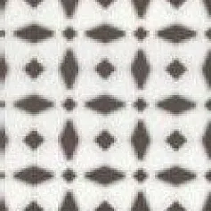 Керамическая плитка Мелроуз черный 30x60