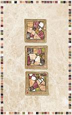 Керамическая плитка sigma perla белый 20x60