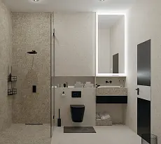 Коллекция плитки Варна/ Varna