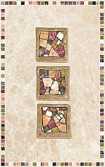 Ceramica Classic Sigma Perla белый белый 