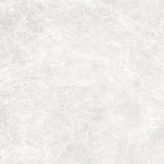 Керамогранит Даймонд cream bocciardato 100x300