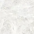 Керамогранит Альма Керамика Вэйв/ wave gfa114wav00l белый 57x114