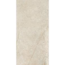 Керамогранит Италон Магма Айс 610010004062 бежевый 60x120