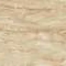 Керамогранит Эпос Сэнд Листелло 60 7,2x60