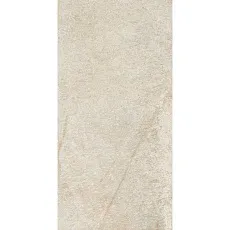 Керамогранит Италон Магма/ magma Айс 610010004062 Бежевый 60x120