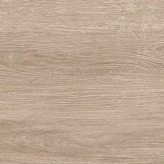 Керамогранит delacora Сидо d30018m коричневый 30x60