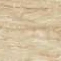 Керамогранит Эпос Сэнд Листелло 60 7,2x60